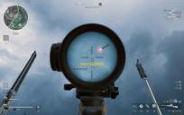 咕咕大冒险测试服